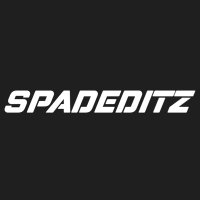 Spadeditz(@spadeditz) 's Twitter Profile Photo