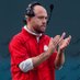 Aaron Kirby (@coachkirby_tf) Twitter profile photo Aaron Kirby (@coachkirby_tf) Twitter profile photo