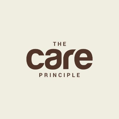 The Care Principle Profile
