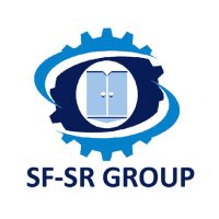 SF-SR GROUP UK LIMITED(@sfsrgroup) 's Twitter Profile Photo