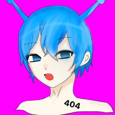 るぅり🤐🤐🤐さんのプロフィール画像