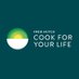 Cook for Your Life (@cookforyourlife) Twitter profile photo Cook for Your Life (@cookforyourlife) Twitter profile photo
