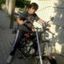 Ahmet (@papayaga1903) Twitter profile photo Ahmet (@papayaga1903) Twitter profile photo