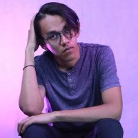 MiguelMiguel (@mihguelhm) 's Twitter Profile