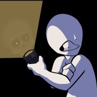 inavitago (@inavitago1) 's Twitter Profile
