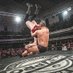 Revolution Pro (@revprouk) Twitter profile photo Revolution Pro (@revprouk) Twitter profile photo