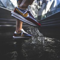 Carlos Brigante (@brigantesneaks) 's Twitter Profile Photo Carlos Brigante (@brigantesneaks) 's Twitter Profile Photo