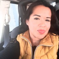 Lupita Rodríguez(@LupitaR98806566) 's Twitter Profile Photo