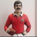 alun donovan (@alun_donovan) Twitter profile photo alun donovan (@alun_donovan) Twitter profile photo
