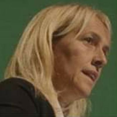 IVF Lab Director Policlinico, Milano | EIC Journal of Endometriosis and Uterine Disorders (SEUD) | SIRU Endometriosis SIG coordinator