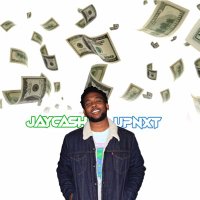 JayCash Gaming (@jaycashupnxt) 's Twitter Profile