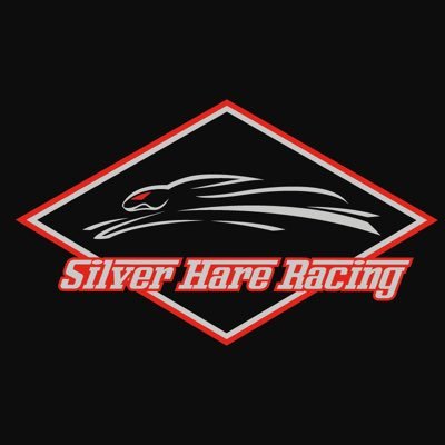 Trans Am TA2 team featuring drivers @ConnorMosack, Boris Said Jr. For private testing, arrive-and-drive programs, contact LH@SilverHareRacing.com, 336-870-5151.