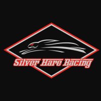 Silver Hare Racing(@TeamSilverHare) 's Twitter Profile Photo