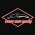 Silver Hare Racing (@teamsilverhare) Twitter profile photo Silver Hare Racing (@teamsilverhare) Twitter profile photo