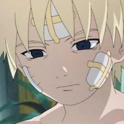 Genさんのプロフィール画像