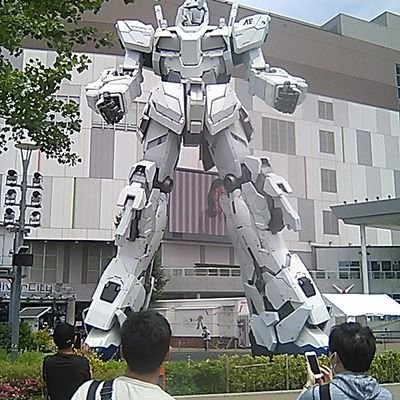 LooBhnGURfZEVI3's profile picture. 