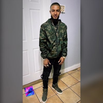 tommypichardo30's profile picture. 🇩🇴🇺🇸🗽