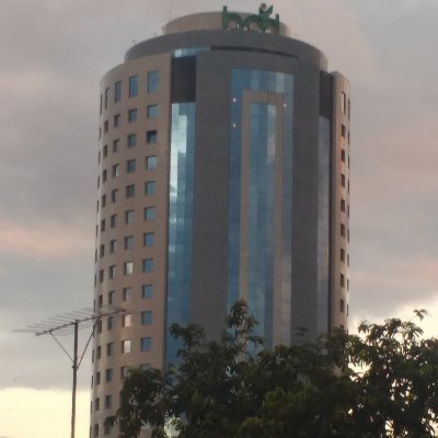 La Ventana de San Jose