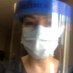 Sara Johnson MD (@sarajohn35) Twitter profile photo Sara Johnson MD (@sarajohn35) Twitter profile photo