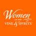 Women of the Vine & Spirits (@WomenoftheVine) Twitter profile photo