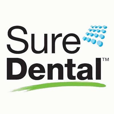 Sure Dental® supplies the American Market with Unique Dental products from across the globe. Call us at 1.888.277.2335