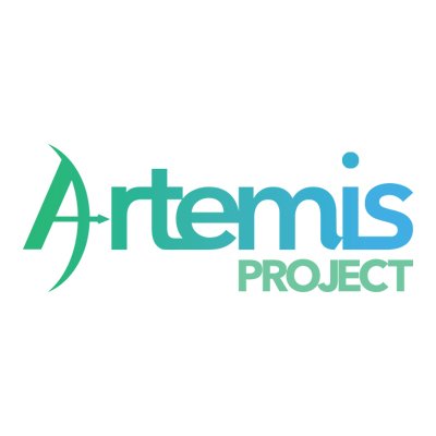 Artemis Project