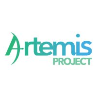 Artemis Project (@artemisproject_) 's Twitter Profile Photo Artemis Project (@artemisproject_) 's Twitter Profile Photo