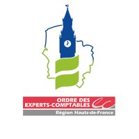 OEC Hauts-de-France (@oechdf) 's Twitter Profile