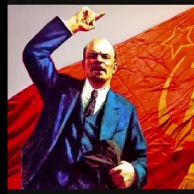 militante del MST