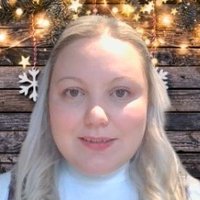 Mrs Lynch (@mrslynch_2020) 's Twitter Profile