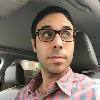 Ben Tabak (@thesocialben) 's Twitter Profile Photo Ben Tabak (@thesocialben) 's Twitter Profile Photo