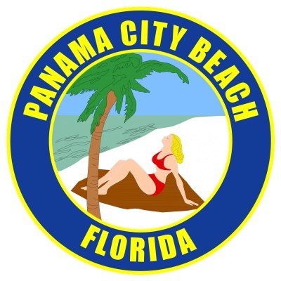 Official Page for the City of #PanamaCityBeach.
Home of the world's most beautiful beaches!
City Hall is located at 17007 PCB Pkwy. 
debbie.ingram@pcbfl.gov