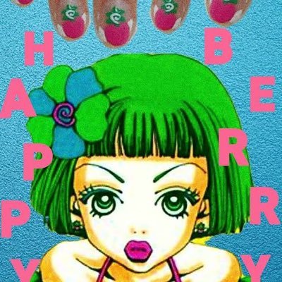 _hpdr_'s profile picture. 1996.6.11 𝓗𝓐𝓟𝓟𝓨 𝓓𝓡𝓔𝓐𝓜 𝓑𝓐𝓑𝓨誕生