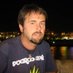 tiziano leva 🇪🇺 (@tizianoles) Twitter profile photo tiziano leva 🇪🇺 (@tizianoles) Twitter profile photo