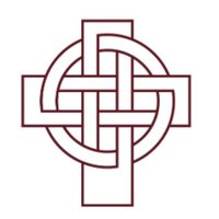 St Thomas More Catholic Sixth Form(@stmsixthform) 's Twitter Profileg