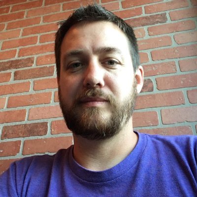 AdamAuth0's profile picture. Testing Account