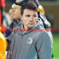 Coach Simons (@mhscoachsimons) 's Twitter Profile