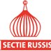 Docenten Russisch (@russisch_leren) Twitter profile photo Docenten Russisch (@russisch_leren) Twitter profile photo
