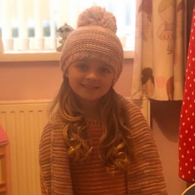 KylieMurphy180's profile picture. 