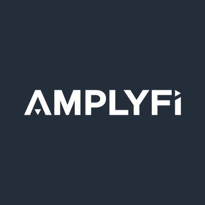 AMPLYFItech Profile Picture