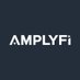 AMPLYFI (@amplyfitech) Twitter profile photo AMPLYFI (@amplyfitech) Twitter profile photo