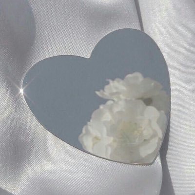 tokkiibu's profile picture. *·˚ #ANGELFACE ꒱ archived ↝ she/her/they ; 🎐