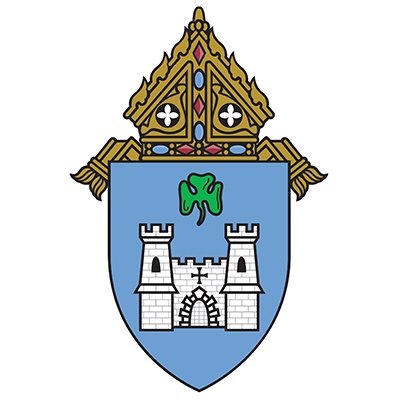 Catholic Diocese of Fort Worth
