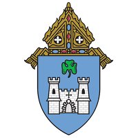 Catholic Diocese of Fort Worth (@fwdiocese) 's Twitter Profile