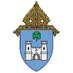 Catholic Diocese of Fort Worth (@fwdiocese) Twitter profile photo Catholic Diocese of Fort Worth (@fwdiocese) Twitter profile photo