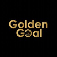 GOLDEN GOAL (@gg1goldengoal) 's Twitter Profile Photo GOLDEN GOAL (@gg1goldengoal) 's Twitter Profile Photo