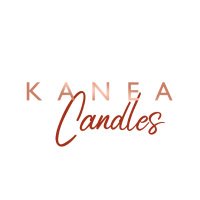 kaneacandles(@kaneacandles) 's Twitter Profile Photo