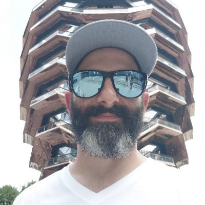 g3ntile's profile picture. 