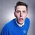 The Inbetweeners (@inbetweenervidz) Twitter profile photo The Inbetweeners (@inbetweenervidz) Twitter profile photo