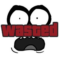 katalitik 🍉 (@katalitikbeyin) Twitter profile photo